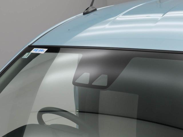 ミライース Ｌ　ＳＡＩＩＩ（5枚目）