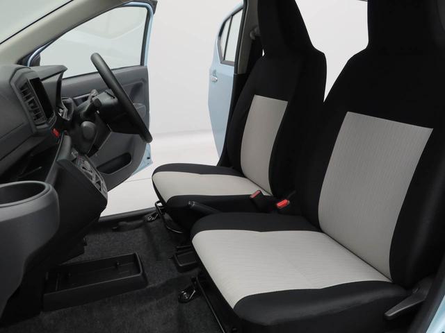 ミライース Ｌ　ＳＡＩＩＩ（7枚目）