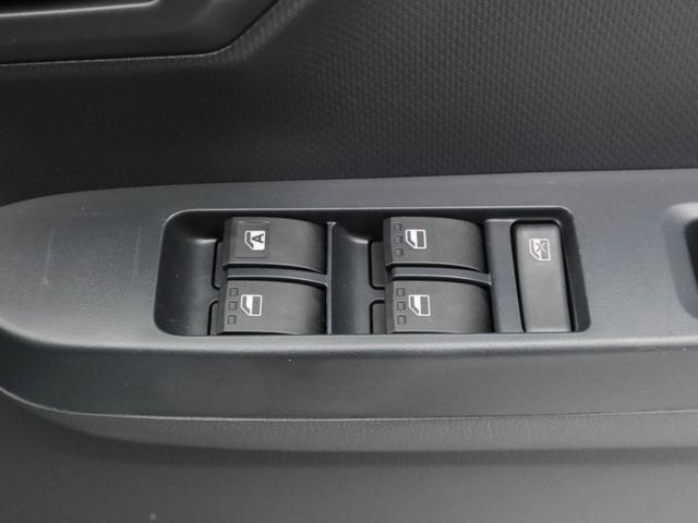 ミライース Ｌ　ＳＡＩＩＩ（8枚目）