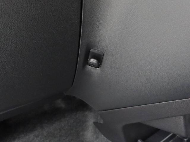 ミライース Ｌ　ＳＡＩＩＩ（10枚目）