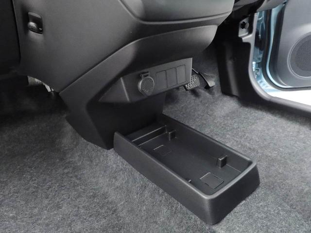 ミライース Ｌ　ＳＡＩＩＩ（11枚目）