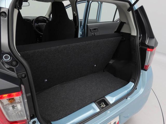 ミライース Ｌ　ＳＡＩＩＩ（12枚目）