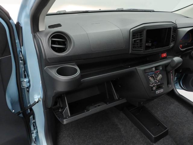 ミライース Ｌ　ＳＡＩＩＩ（14枚目）