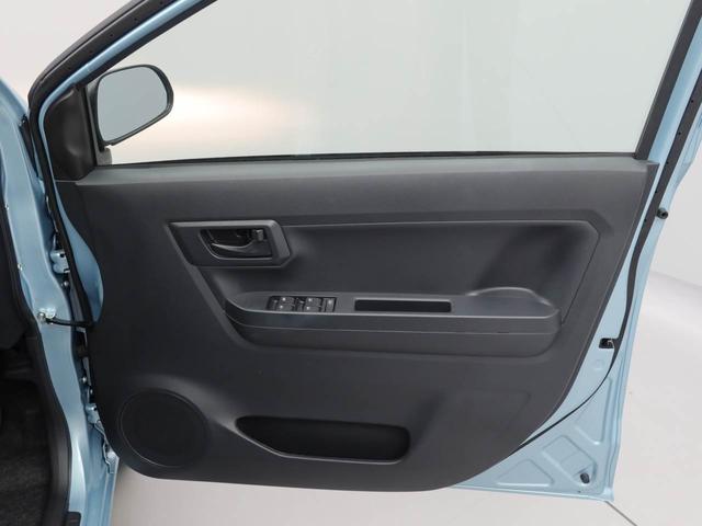 ミライース Ｌ　ＳＡＩＩＩ（16枚目）