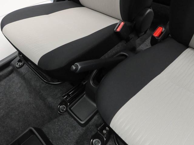 ミライース Ｌ　ＳＡＩＩＩ（17枚目）