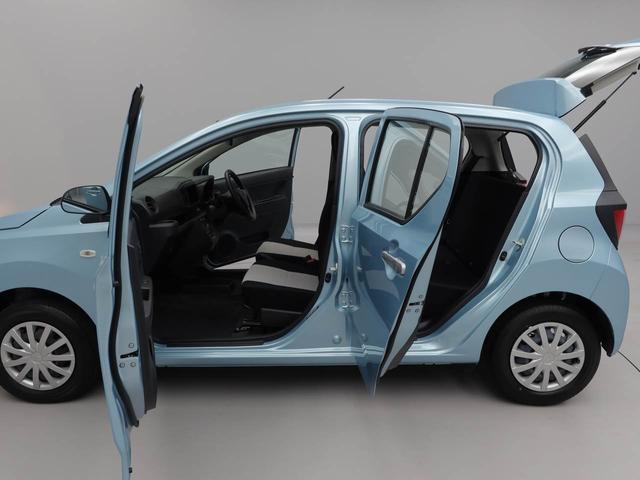 ミライース Ｌ　ＳＡＩＩＩ（19枚目）