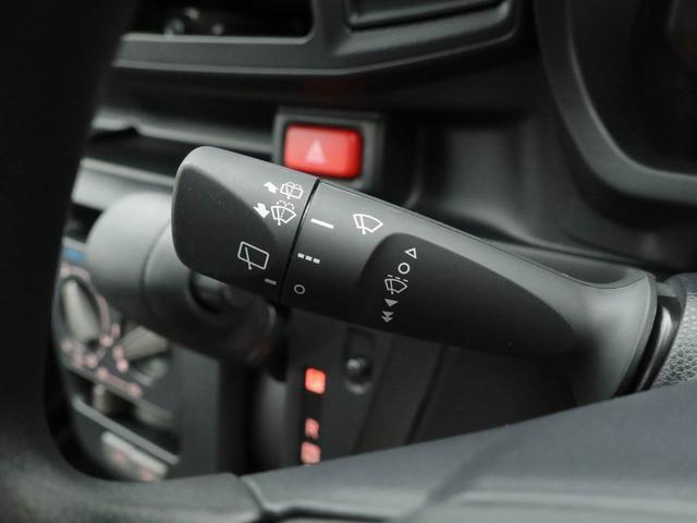 ミライース Ｌ　ＳＡＩＩＩ（22枚目）