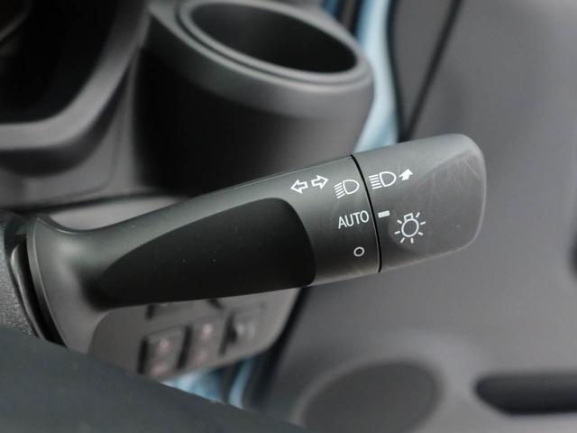 ミライース Ｌ　ＳＡＩＩＩ（23枚目）