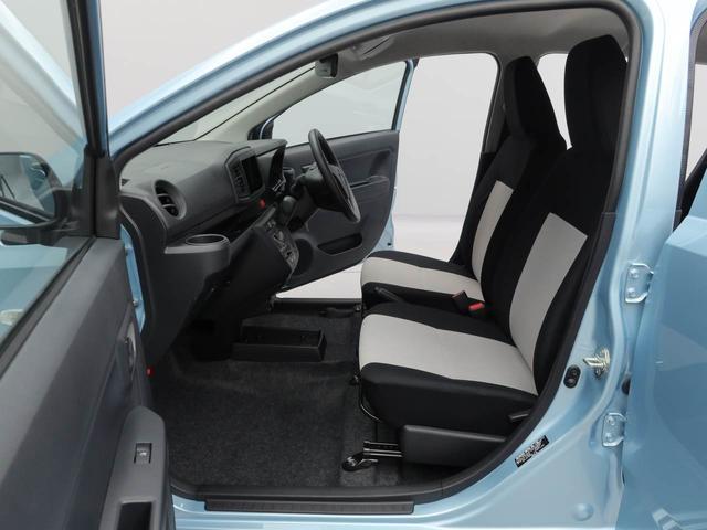 ミライース Ｌ　ＳＡＩＩＩ（24枚目）