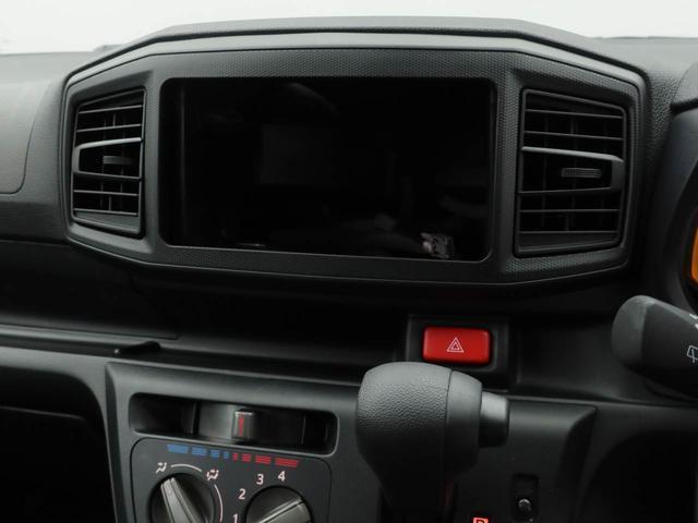 ミライース Ｌ　ＳＡＩＩＩ（25枚目）