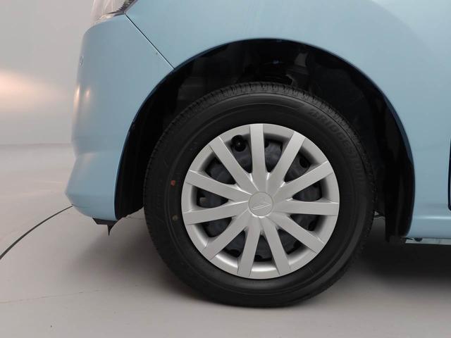 ミライース Ｌ　ＳＡＩＩＩ（28枚目）