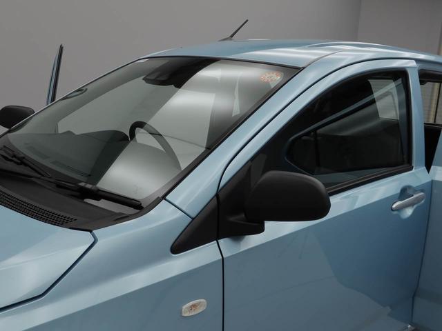 ミライース Ｌ　ＳＡＩＩＩ（29枚目）