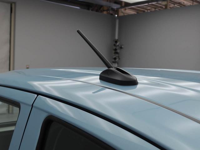 ミライース Ｌ　ＳＡＩＩＩ（30枚目）