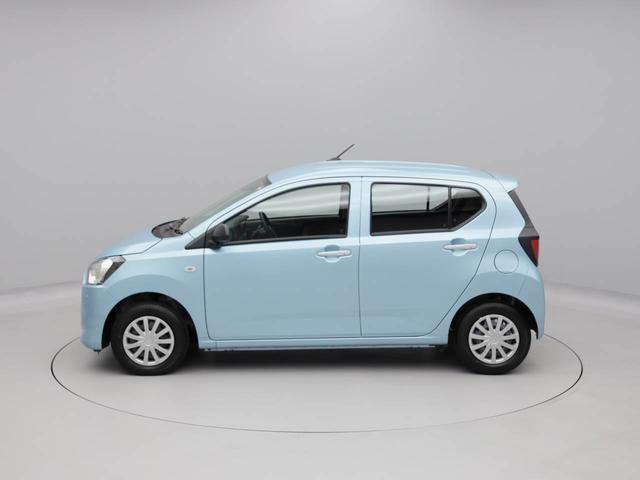 ミライース Ｌ　ＳＡＩＩＩ（33枚目）