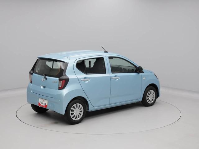 ミライース Ｌ　ＳＡＩＩＩ（36枚目）