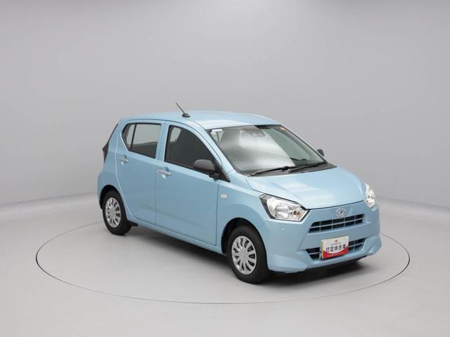 ミライース Ｌ　ＳＡＩＩＩ（38枚目）