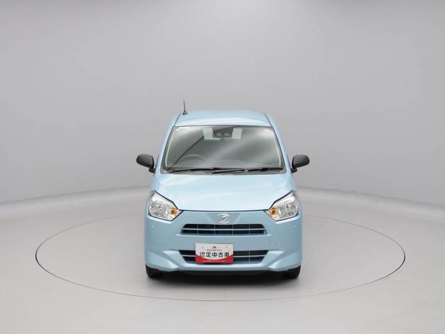 ミライース Ｌ　ＳＡＩＩＩ（39枚目）