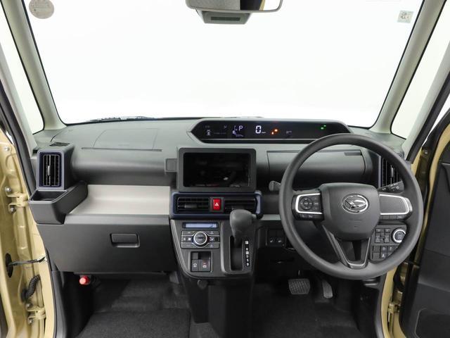 タント X LEDヘッドライト バックカメラ 両側電動スライドドア(2枚目)