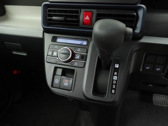 タント X LEDヘッドライト バックカメラ 両側電動スライドドア(6枚目)