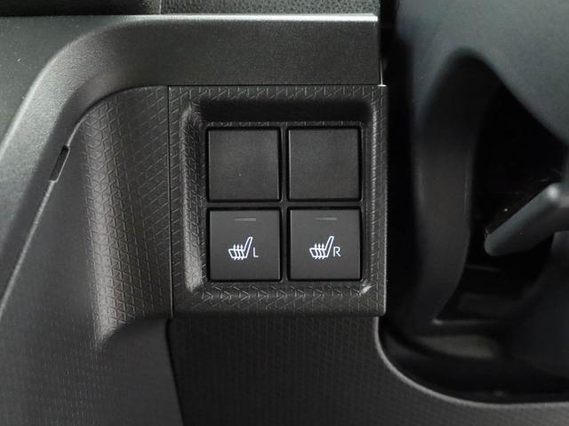 タント X LEDヘッドライト バックカメラ 両側電動スライドドア(7枚目)