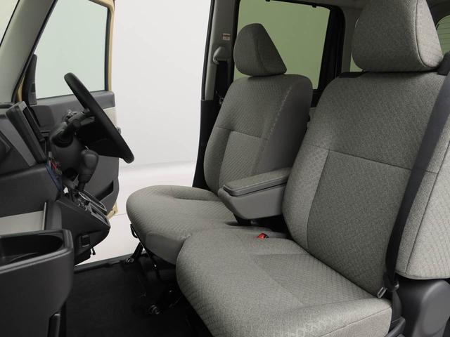 タント X LEDヘッドライト バックカメラ 両側電動スライドドア(10枚目)