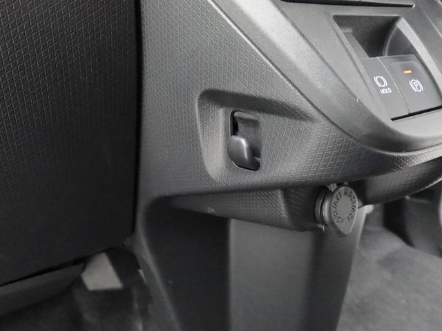 タント X LEDヘッドライト バックカメラ 両側電動スライドドア(12枚目)