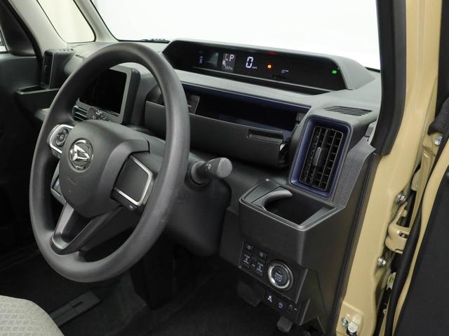 タント X LEDヘッドライト バックカメラ 両側電動スライドドア(19枚目)