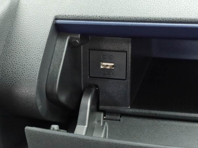 タント X LEDヘッドライト バックカメラ 両側電動スライドドア(21枚目)