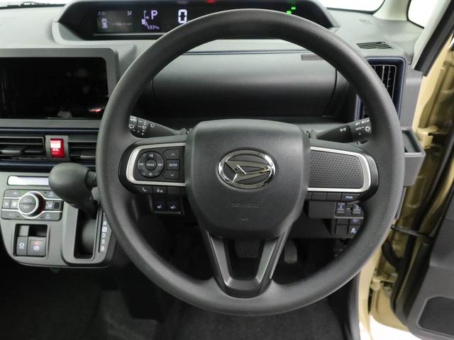 タント X LEDヘッドライト バックカメラ 両側電動スライドドア(22枚目)