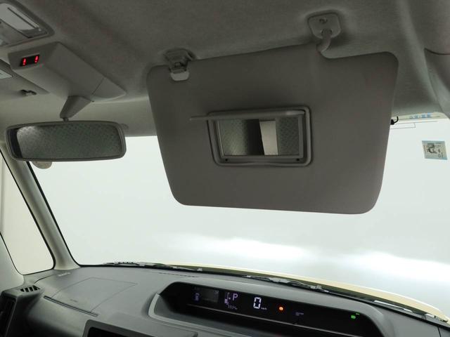 タント X LEDヘッドライト バックカメラ 両側電動スライドドア(23枚目)