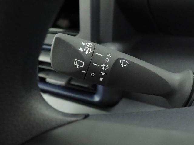 タント X LEDヘッドライト バックカメラ 両側電動スライドドア(24枚目)