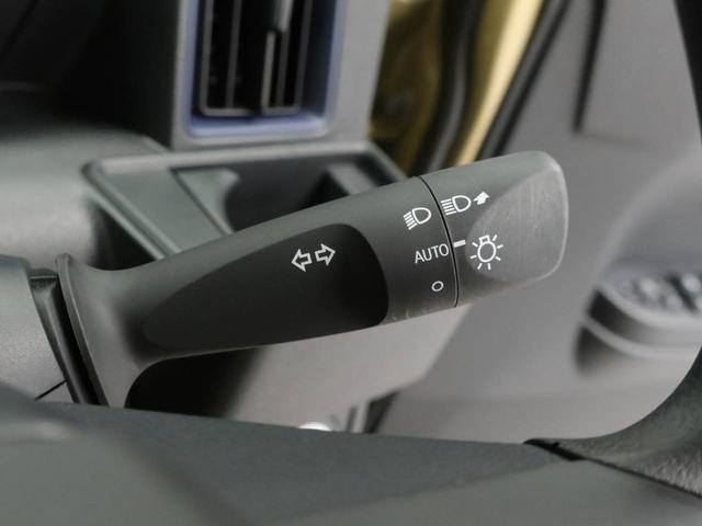 タント X LEDヘッドライト バックカメラ 両側電動スライドドア(25枚目)