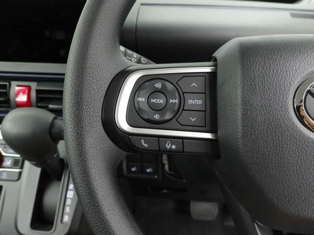 タント X LEDヘッドライト バックカメラ 両側電動スライドドア(26枚目)