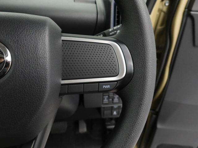 タント X LEDヘッドライト バックカメラ 両側電動スライドドア(27枚目)