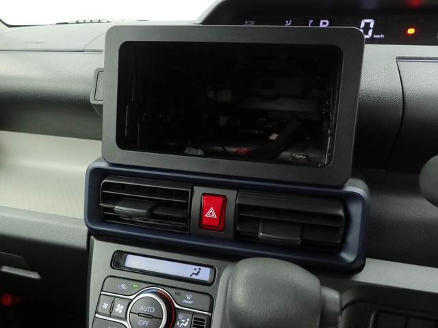 タント X LEDヘッドライト バックカメラ 両側電動スライドドア(30枚目)