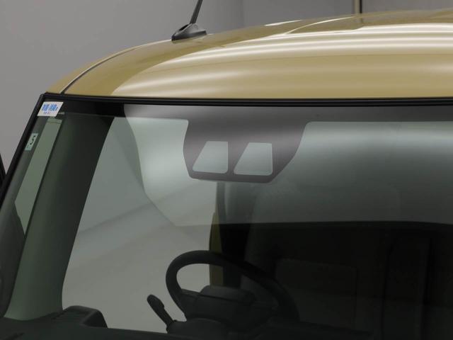 タント X LEDヘッドライト バックカメラ 両側電動スライドドア(33枚目)