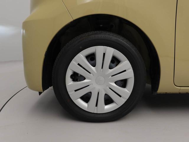 タント X LEDヘッドライト バックカメラ 両側電動スライドドア(35枚目)