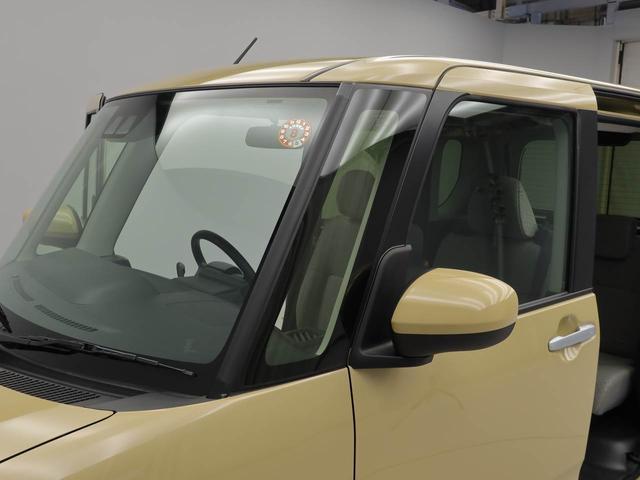 タント X LEDヘッドライト バックカメラ 両側電動スライドドア(36枚目)