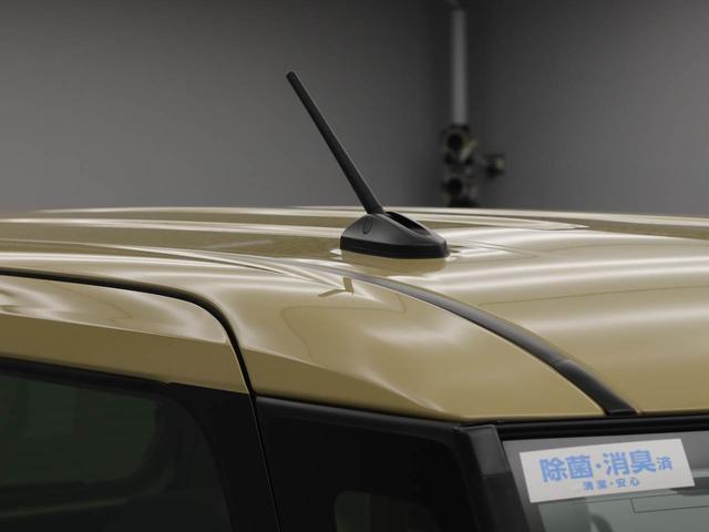 タント X LEDヘッドライト バックカメラ 両側電動スライドドア(38枚目)