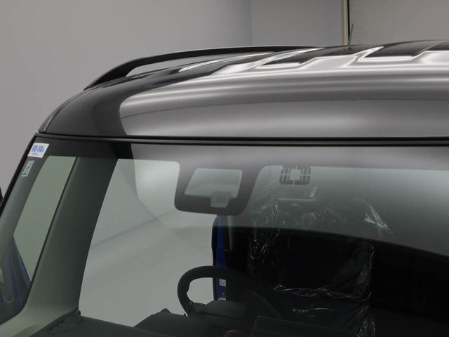 スペーシアギア ハイブリッドＸＺ　ターボ（7枚目）