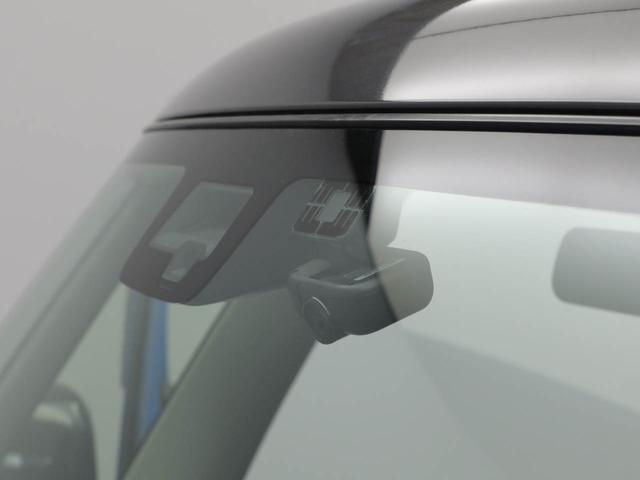 スペーシアギア ハイブリッドＸＺ　ターボ（8枚目）