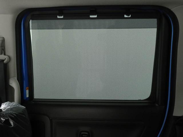 スペーシアギア ハイブリッドＸＺ　ターボ（10枚目）