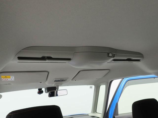 スペーシアギア ハイブリッドＸＺ　ターボ（12枚目）