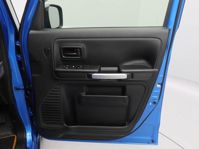 スペーシアギア ハイブリッドＸＺ　ターボ（21枚目）