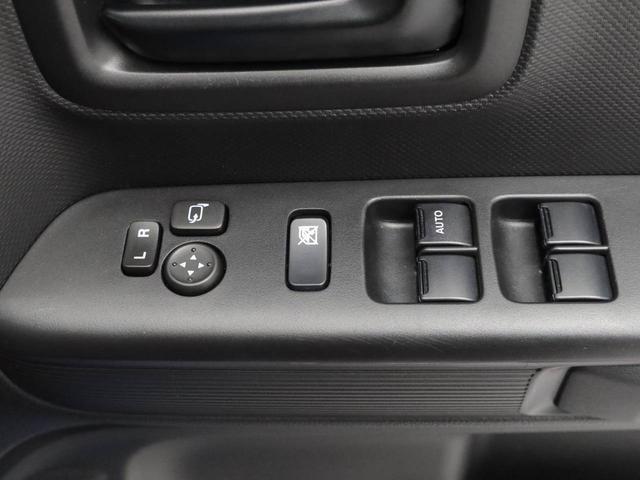 スペーシアギア ハイブリッドＸＺ　ターボ（22枚目）