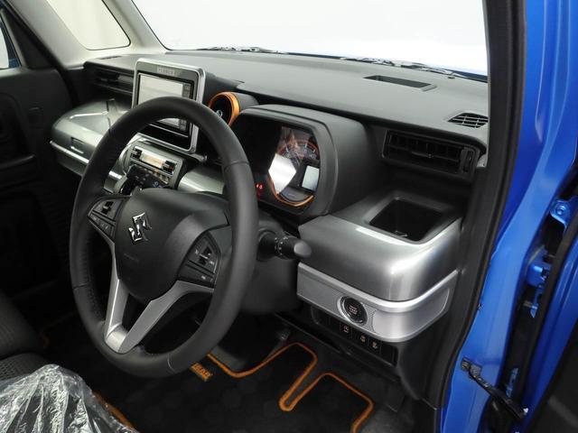 スペーシアギア ハイブリッドＸＺ　ターボ（23枚目）