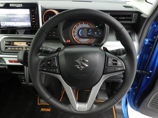 スペーシアギア ハイブリッドＸＺ　ターボ（25枚目）