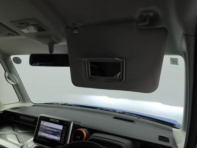 スペーシアギア ハイブリッドＸＺ　ターボ（26枚目）