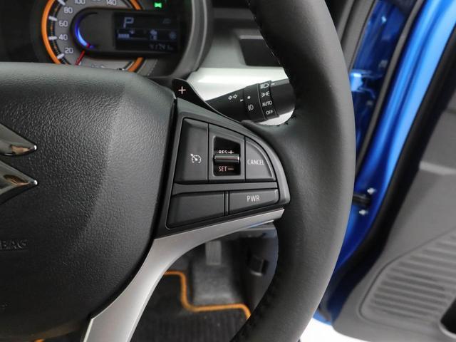 スペーシアギア ハイブリッドＸＺ　ターボ（28枚目）