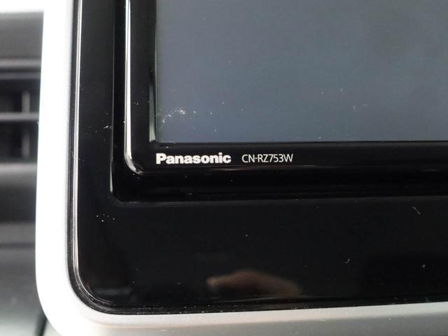 スペーシアギア ハイブリッドＸＺ　ターボ（31枚目）